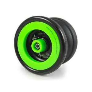  YoYoFactory Grind Machine Black Toys & Games