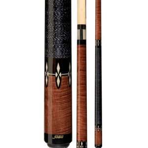  Joss Cue JSM 30