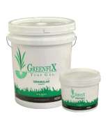 GreenFix Turf Gel 660 Powder/Sprayable 5 lb. Bucket  