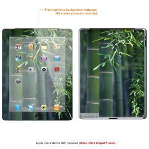   for Apple Ipad 2 (2011 model) case cover MATTE_IPAD2 109 Electronics