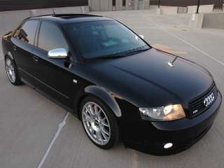 Audi A4 1.8T TURBO Power Chip Tuning, !! Chiptunig !!  