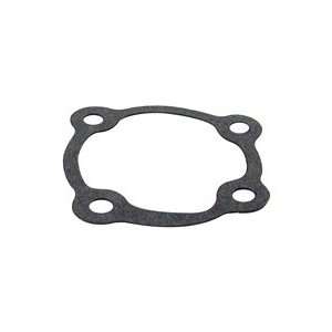 GASKET  GLM Part Number 33511; Sierra Part Number 18 0108; OMC Part 