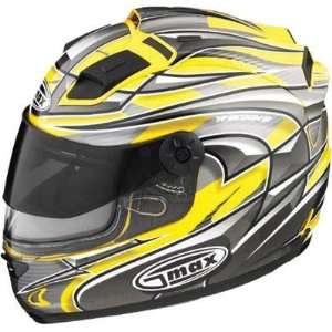   Type: Full face Helmets, Helmet Category: Snow 668239 TC 4: Automotive
