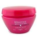 Kerastase Kerastase Reflection Chroma Riche Luminous So