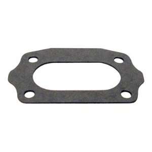 GASKET  GLM Part Number 34700; Sierra Part Number 18 0937; OMC Part 