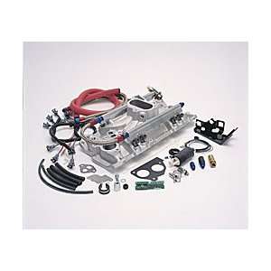  Edelbrock 3501 Fuel Injector Automotive