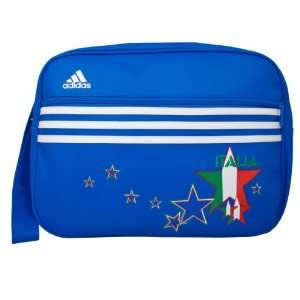  Italy adidas Messenger Bag