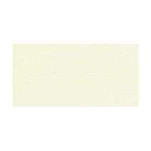  Aida 18 Count 30 Wide X 10 Yards Ivory