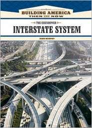   System, (1604130679), Allan B. Cobb, Textbooks   