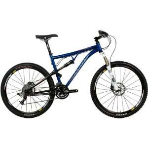  Titus X Complete Mountain Bike   Kit 1: Sports & Outdoors