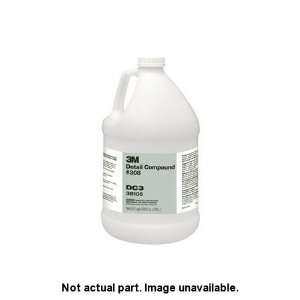  URETHANE SUPPLY CO. 3620 A Automotive