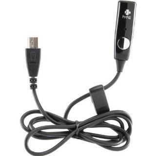  T Mobile Mini USB to 3.5mm Headphone Adapter for HTC G1 