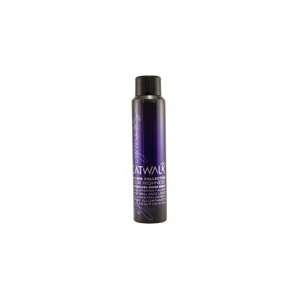  YOUR HIGHNESS WEIGHTLESS SHINE SPRAY 5.15 OZ Health 