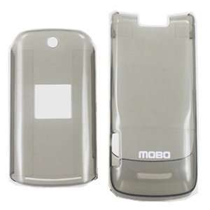    Protector Motorola K1 Black 3781 Cell Phones & Accessories