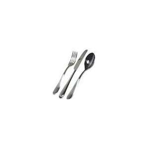  nuovo milano 24pcs place setting: Kitchen & Dining