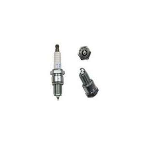  NGK Laser Platinum 3971 Spark Plug: Automotive