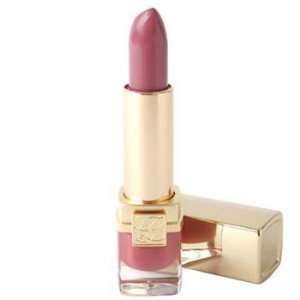   Estee Lauder Pure Color Crystal Lipstick 3C1 Hibiscus Unboxed: Beauty