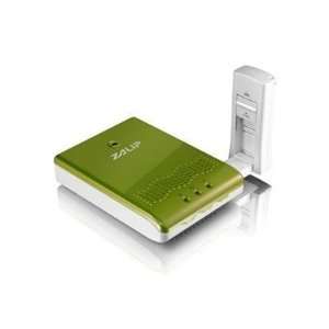  Quality 3G Wireless USB Cellul.Router By Aluratek 