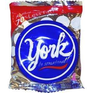 Liberty Distribution 10207 York Peppermint Patty (Pack of 36):  