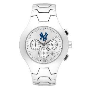  New York Yankees Hall of Fame Watch: Sports & Outdoors