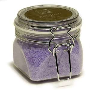    Pre de Provence Bath Beads   Lavender   8.8 oz.   250g Beauty