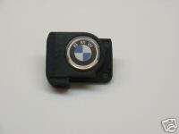 BMW Lighted Key Head for E30 E34 E36 325 525 0391  