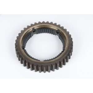  ACDelco 24255246 40T Drive Sprocket, 1.00 Wide 