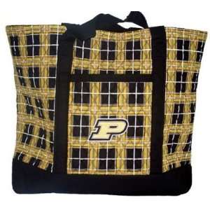   Tailgate Tote Bag NCAA College Athletics: Sports & Outdoors