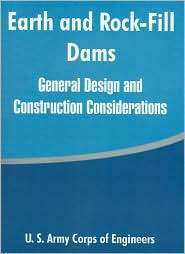   of United States Army Corps of Engineers, Textbooks   
