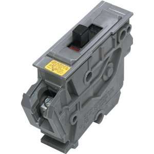   UBIA50NI Wadsworth Circuit Breaker, 1 Pole 50 Amp