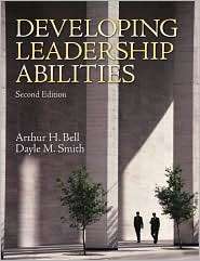   Abilities, (0137152787), Arthur H. Bell, Textbooks   Barnes & Noble