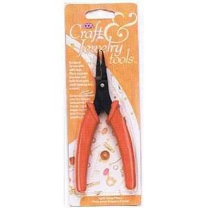  #4470 Split Ring Pliers   1 pair