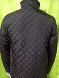 BNWT Mens Bench CANOE Coat Jacket Black Sz S   XXL  