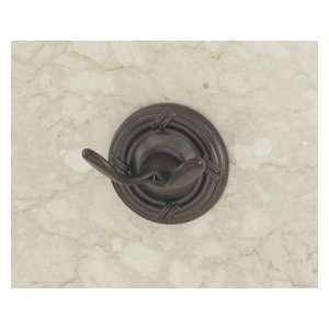  2 each Chenille Robe Hook (4655)