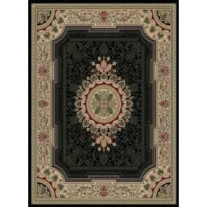  Tayse Rugs 4670: Home & Kitchen