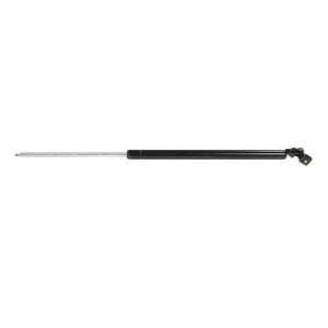  StrongArm 4908 Geo Prizm Hatch Lift Support 1989 92, Pack 
