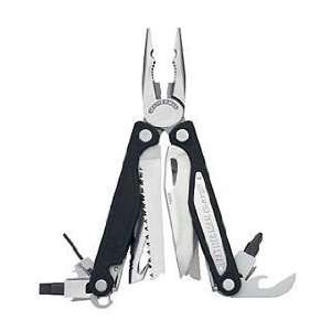  Charge ALX Multi tool Pliers