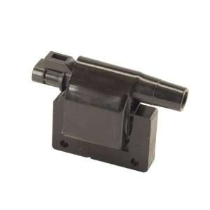  Shepherd Auto Parts OEM Style Engine Ignition Coil 