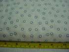 Quilting Fabric items in zellas fabrics 