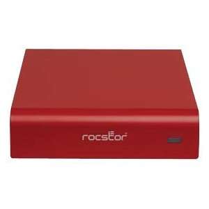  ROCKY MOUNTAIN RAM, ROCK G222S2R1 RocPro 850 3.5in HDD 2TB 