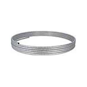  IMPERIAL 90567 STEEL TUBE 1/4X25 Patio, Lawn & Garden