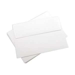  Envelopes 4X6 10/Pkg   White: Arts, Crafts & Sewing