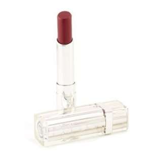   Iconic Vibrant Color Spectacular Shine Lipstick   No. 872 Arty Beauty