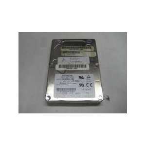  Hitachi DK226A 32 Hitachi 3.2GB 2.5in 12.5mm IDE Hard 