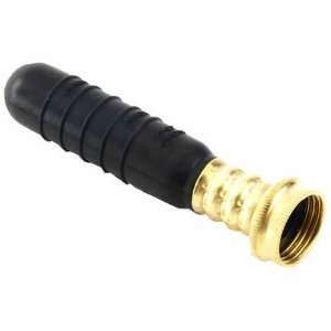 Cobra Products 331 Drain Cleaning Water Bladder with Garden Hose 