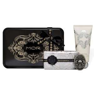  MOR Cosmetics Theres No Turning Back Gift Set Beauty