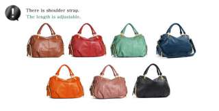 Style2030 NEW Womens Satchel Hobo Messenger Shoulder Tote handbag bags 