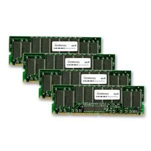   512MB) PC100 SDRam ECC Registered 168 Pin RAM Upgrade by Arch Memory