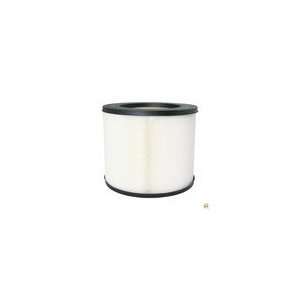   Wick Air Filter fits EnviracWick Aire 50300, 53000,: Kitchen & Dining