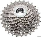 Shimano Dura Ace CS7900 10 speed 11 23t Cassette